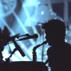Junip
