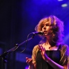 Broken Social Scene