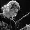 Foto Ty Segall te Le Guess Who? 2010