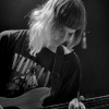 Foto Ty Segall te Le Guess Who? 2010