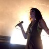 Sleigh Bells