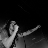 Foto Sleigh Bells te Le Guess Who? 2010