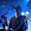 Foto Moss te Moss - 01/12 - Vera