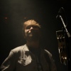 Foto Moss te Moss - 01/12 - Vera