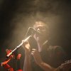 Foto Moss te Moss - 01/12 - Vera