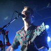 Foto Moss op Moss - 01/12 - Vera