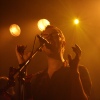 Foto Moss te Moss - 01/12 - Vera