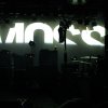 Foto op Moss - 01/12 - Vera
