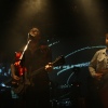 Foto Moss te Moss - 01/12 - Vera