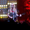 ke$ha foto Ke$ha - 8/12 - Ancienne Belgique