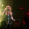 ke$ha