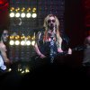 ke$ha foto Ke$ha - 8/12 - Ancienne Belgique