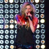 ke$ha foto Ke$ha - 8/12 - Ancienne Belgique