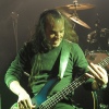 Foto Helstar te Helstar - 10/12 - The Rock Temple