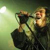 Foto Helstar te Helstar - 10/12 - The Rock Temple