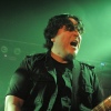 Foto Helstar te Helstar - 10/12 - The Rock Temple