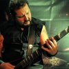 Foto Helstar te Helstar - 10/12 - The Rock Temple