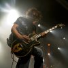 Peter Pan Speedrock