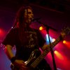 Foto The Exploited te Speedfest 2010
