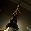 Peter Pan Speedrock