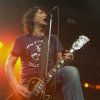 Peter Pan Speedrock