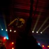 Foto The Exploited te Speedfest 2010