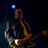 Foto Triggerfinger te Speedfest 2010