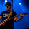 Foto Life Of Agony te Speedfest 2010
