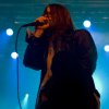 Foto Life Of Agony te Speedfest 2010