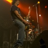 Peter Pan Speedrock