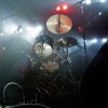Foto Triggerfinger op Speedfest 2010