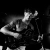 Foto Thee Oh Sees te ATP Nightmare Before Christmas 2010