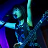 Deerhoof