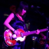 Deerhoof