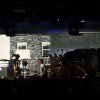 Foto godspeed you! black emperor te ATP Nightmare Before Christmas 2010