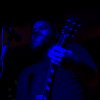 Foto Neurosis te ATP Nightmare Before Christmas 2010