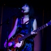 Deerhoof