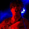 Foto Thee Oh Sees te ATP Nightmare Before Christmas 2010
