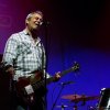 Foto Mike Watt te ATP Nightmare Before Christmas 2010