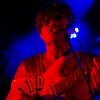 Foto Thee Oh Sees te ATP Nightmare Before Christmas 2010
