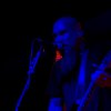 Foto Neurosis te ATP Nightmare Before Christmas 2010