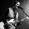 Scout Niblett foto ATP Nightmare Before Christmas 2010