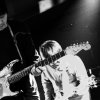 Foto Maher Shalal Hash Baz op ATP Nightmare Before Christmas 2010
