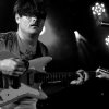 Foto Thee Oh Sees op ATP Nightmare Before Christmas 2010