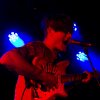 Foto Thee Oh Sees te ATP Nightmare Before Christmas 2010