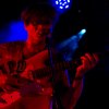 Foto Thee Oh Sees te ATP Nightmare Before Christmas 2010