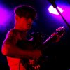 Foto Thee Oh Sees te ATP Nightmare Before Christmas 2010