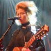 Selah Sue foto Selah Sue - 14/12 - Tivoli De Helling