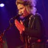 Foto Selah Sue te Selah Sue - 14/12 - Tivoli De Helling
