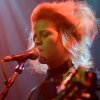 Foto Selah Sue te Selah Sue - 14/12 - Tivoli De Helling